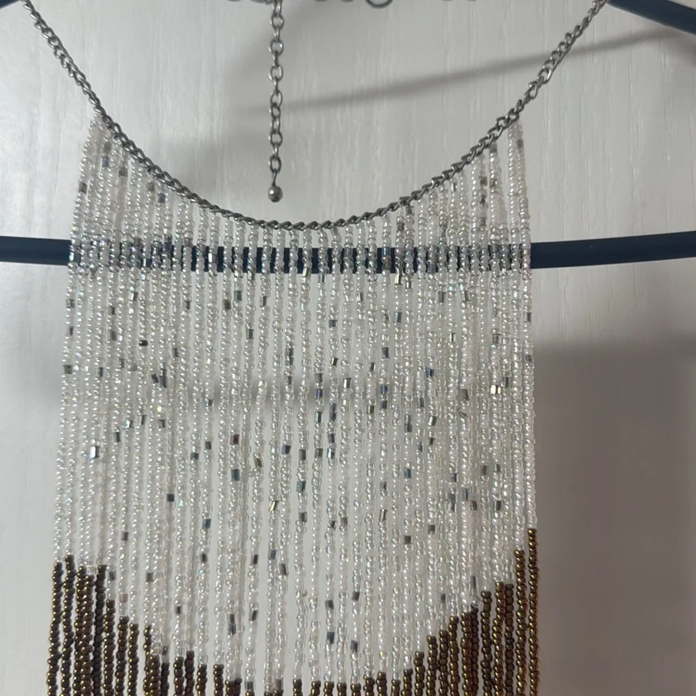 Claires unique long